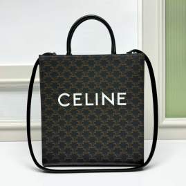 Picture of Celine Handbags _SKUfw225667622fw